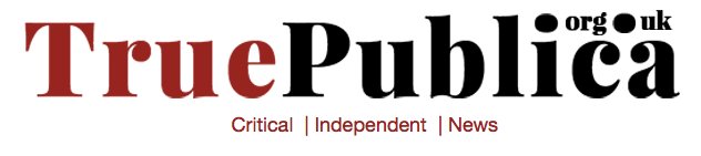 4bitNEWS tweet media