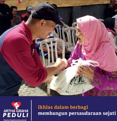 Bernadthe's tweet photo. #agpeduli 
#pasarmurah 
#pasarmurahagp 
#agppasarmurah 
#agpeduli 
#pasarmurah 
#Menaraglobal https://t.co/4APv49HtXW