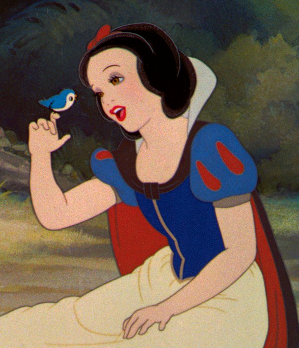 白雪姫 ディズニー のあらすじネタバレ 豆知識を紹介 原作はひどすぎる 世界のdisney