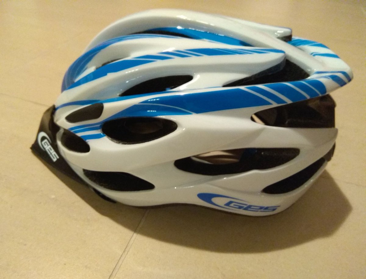 CCAvapace's tweet photo. Entre todos los inscritos hasta el próximo domingo 27 de mayo vamos a sortear un Casco Ges.

Apúntate y no esperes a última hora.

https://t.co/kVujJUZZhz https://t.co/4wvJOKybi1