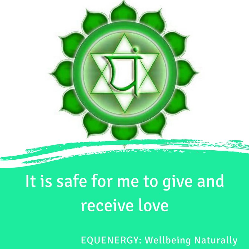 Wellbeing Naturally tweet media