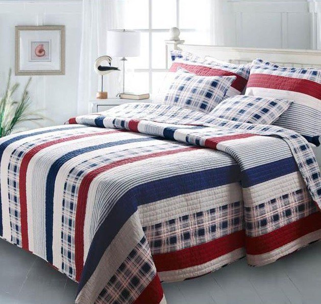 Latest Bedding Latestbedding Twitter