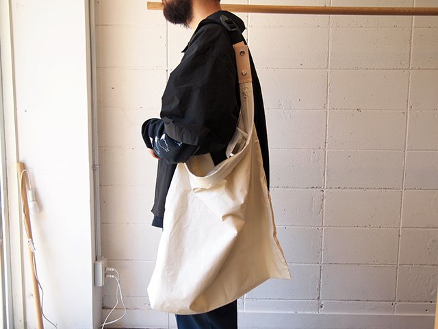 whowhat wrap 好 bag フーワット whowhat wrap 好 bag フーワット