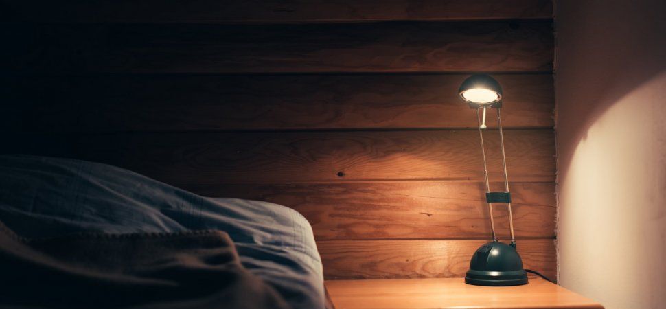 SmartWorksRDG's tweet photo. Some great advice from @Inc on how to feel more rested, motivated and productive. #Motivation https://t.co/dYsXpCJd2d https://t.co/dvF0iKHJ7w