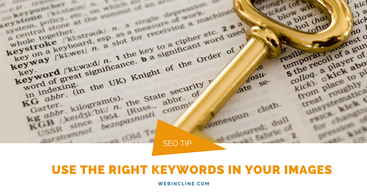 webincline's tweet photo. Keyword Research is the one of the most important, valuable and high return activity in the search marketing field.
#SEO #Keywords #SMM #SEM #RightKeywords #Webincline #Chandigarh https://t.co/LbvHM4a0Sx