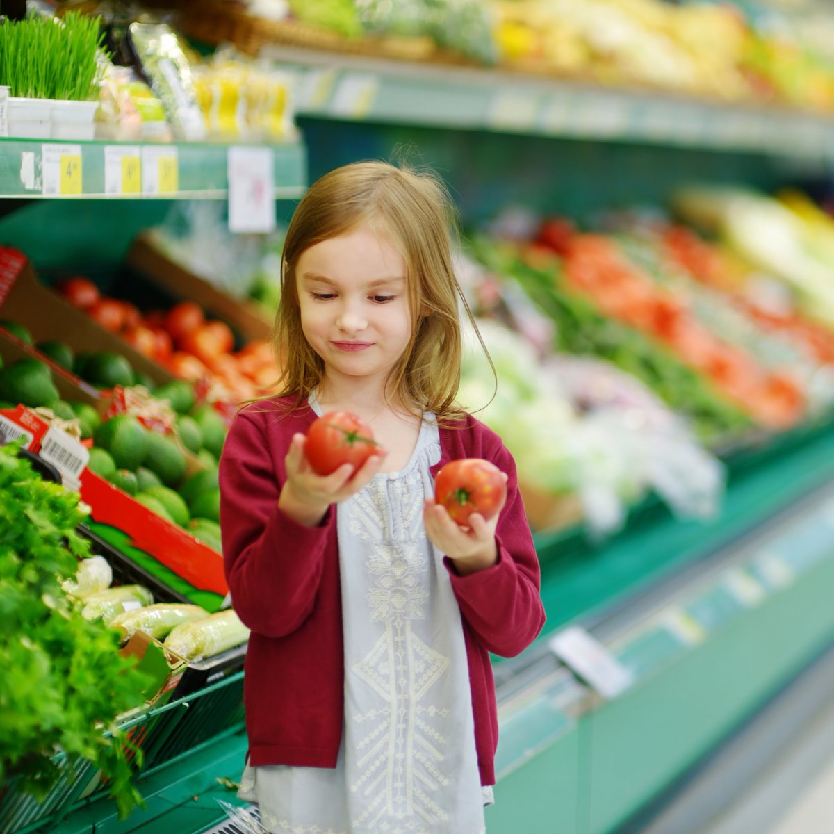 ApriCart1's tweet photo. Apricart collects important path-to-purchase information to create immediately actionable insights. Apricart also provides a direct line-of-sight platform to utilized those insights in real-time to influence shopper behavior at the decision point. https://t.co/CUkFDyj1Ce