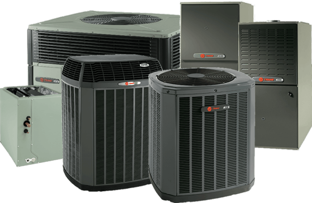 NAC_Orlando's tweet photo. Wish to get a new AC installed or get an old one replaced? Well then you must keep certain points in mind before doing so. After all AC is an expensive appliance which must be handled with care. https://t.co/XNAtt7YBro
#AirConditioning #ACSystem #ACReplacement #AirConditioner https://t.co/HvpBcsQML7