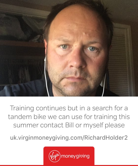 Rich holder tweet media
