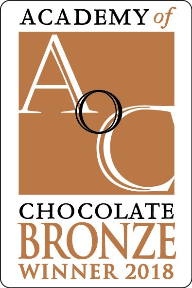 Happy to receive this artwork at the weekend. Many thanks to @acadofchocolate #Belize #Haiti #Colombia @tosierchocolate #artisan #vegan #chocolatelove #uk #suffolk #ethicalchocolate #cleaneating #threeingredients #womeninchocolate 🍫