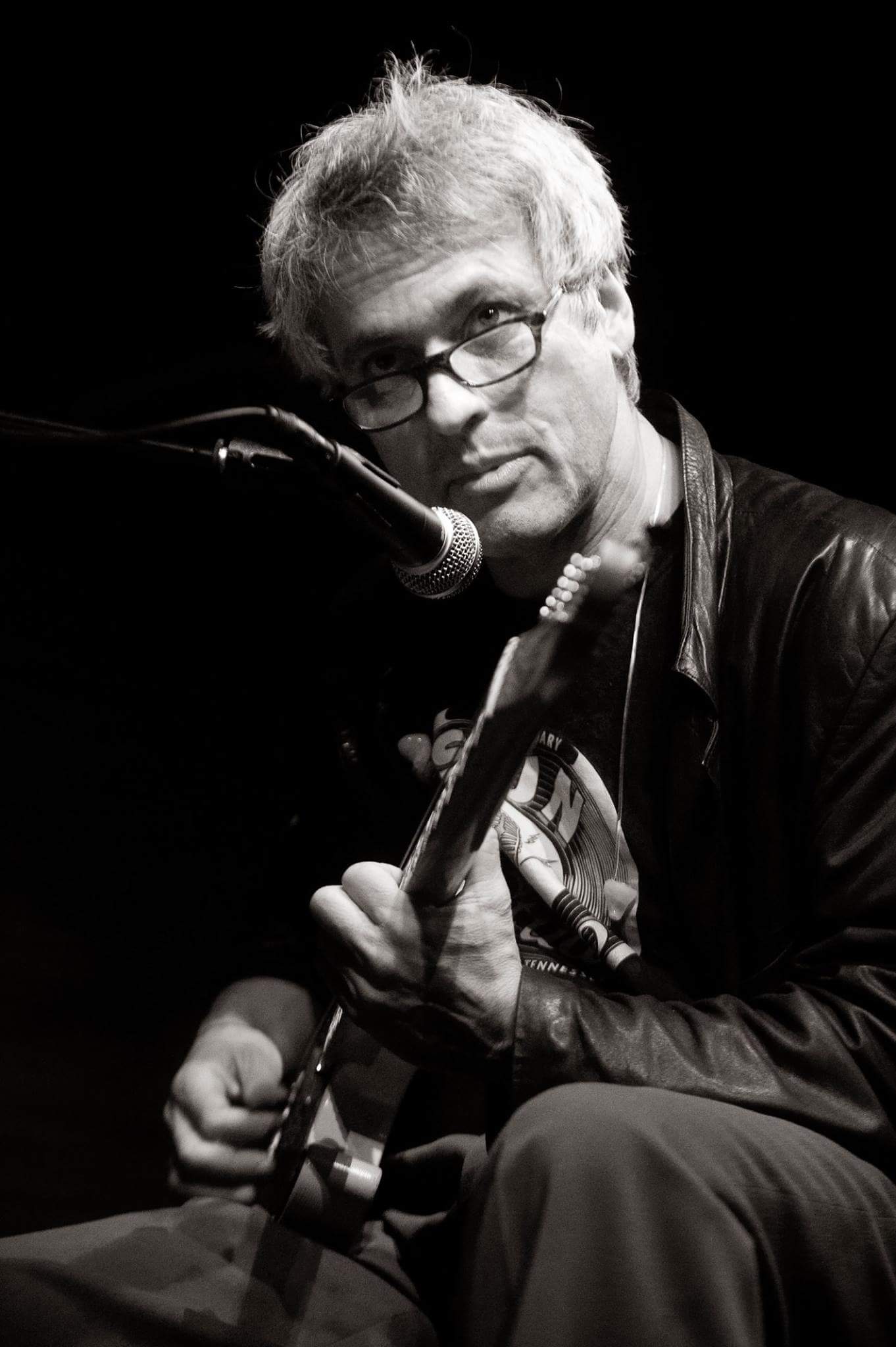 Marc Ribot Birth 1954.5.21 Happy Birthday
 