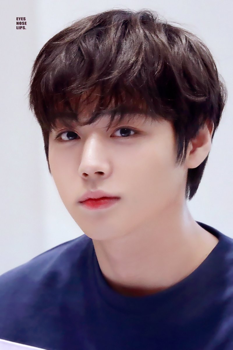 Wink_Jihoonie tweet media