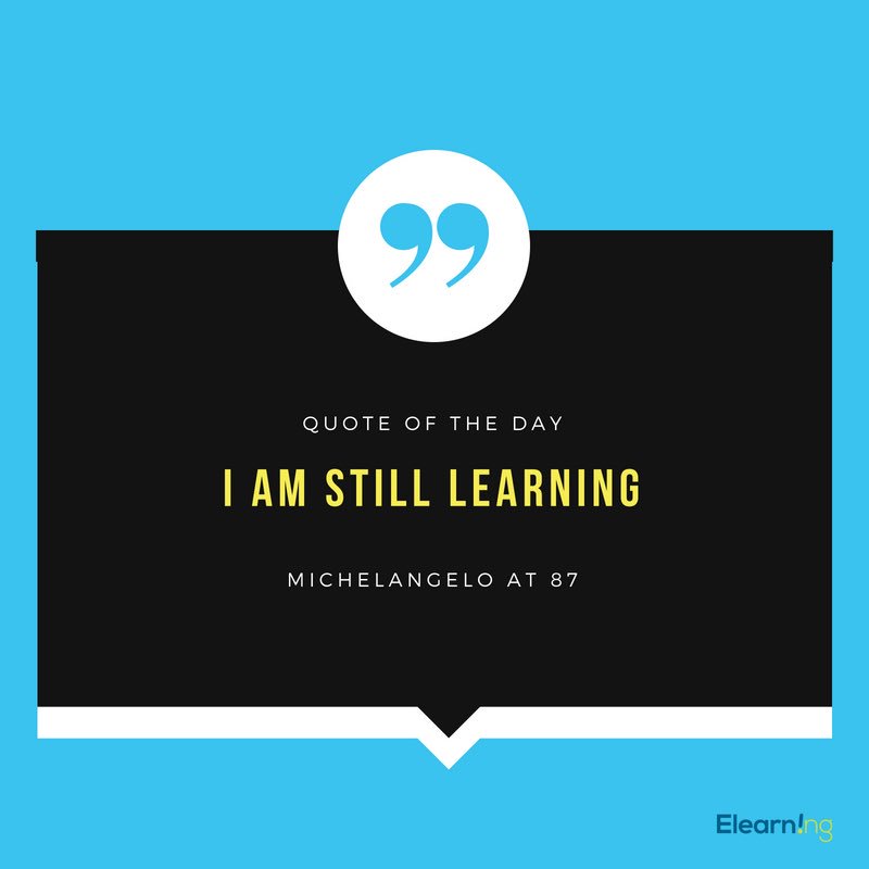 Elearn.ng (@elearnng) / Posts / X