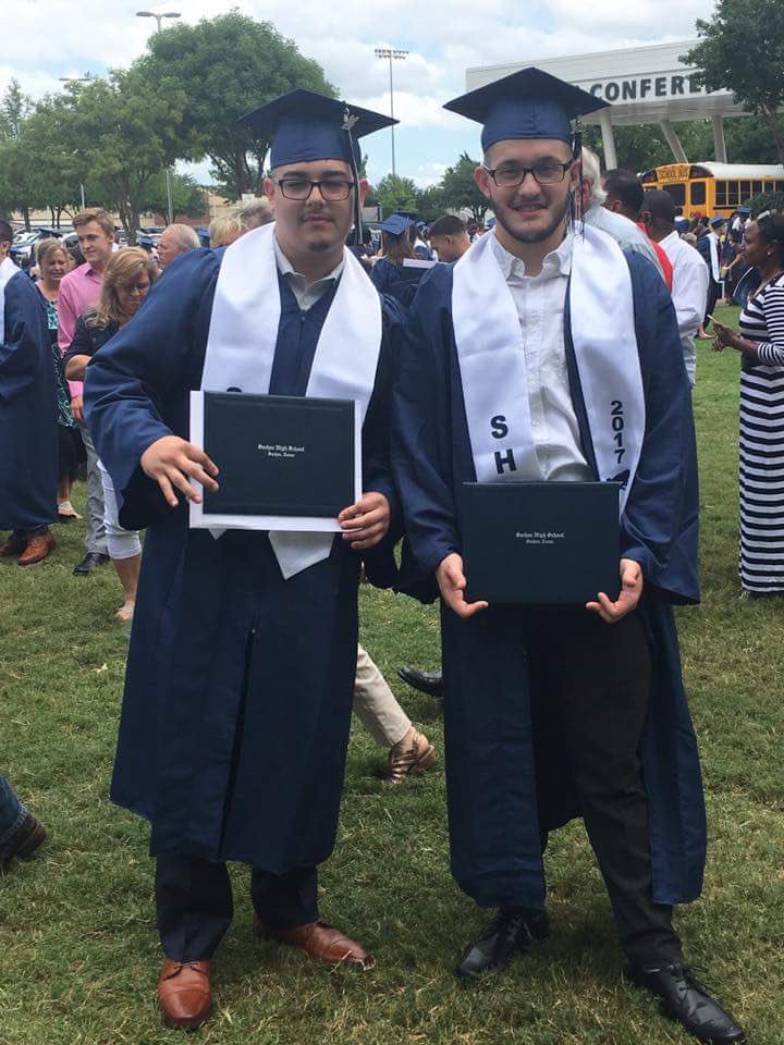 Happy birthday big boss man  u brotha 