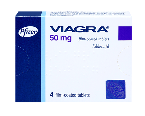 briancoleman99's tweet photo. https://t.co/Bng1pRCxIi
This drug is virtually known by everyone and is famous for its ability to help a man achieve and maintain an erection. If you have used it before, you know of its ability to enhance your sex life, even https://t.co/Rno8sG7JGf