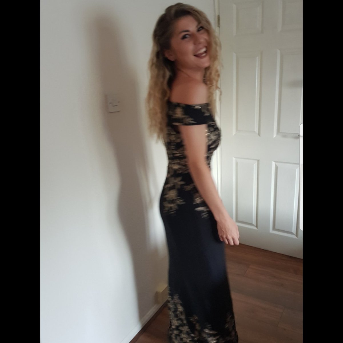 SarahMaccers's tweet photo. Lovely weekend 🥂 https://t.co/CAeOGzPCFK