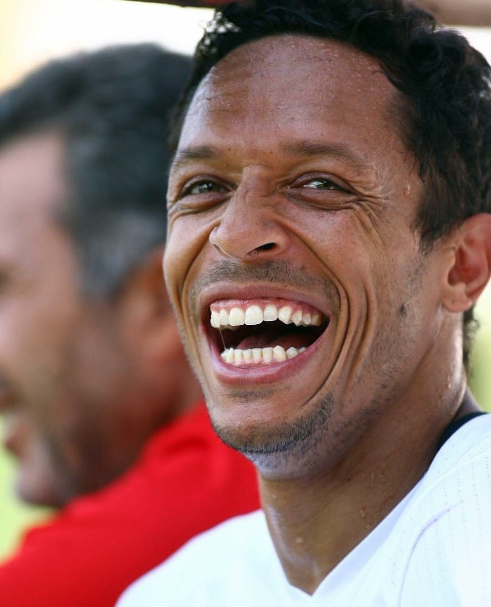 Mutlu haftalar.. Günaydın BEŞİKTAŞ ailesi 😁