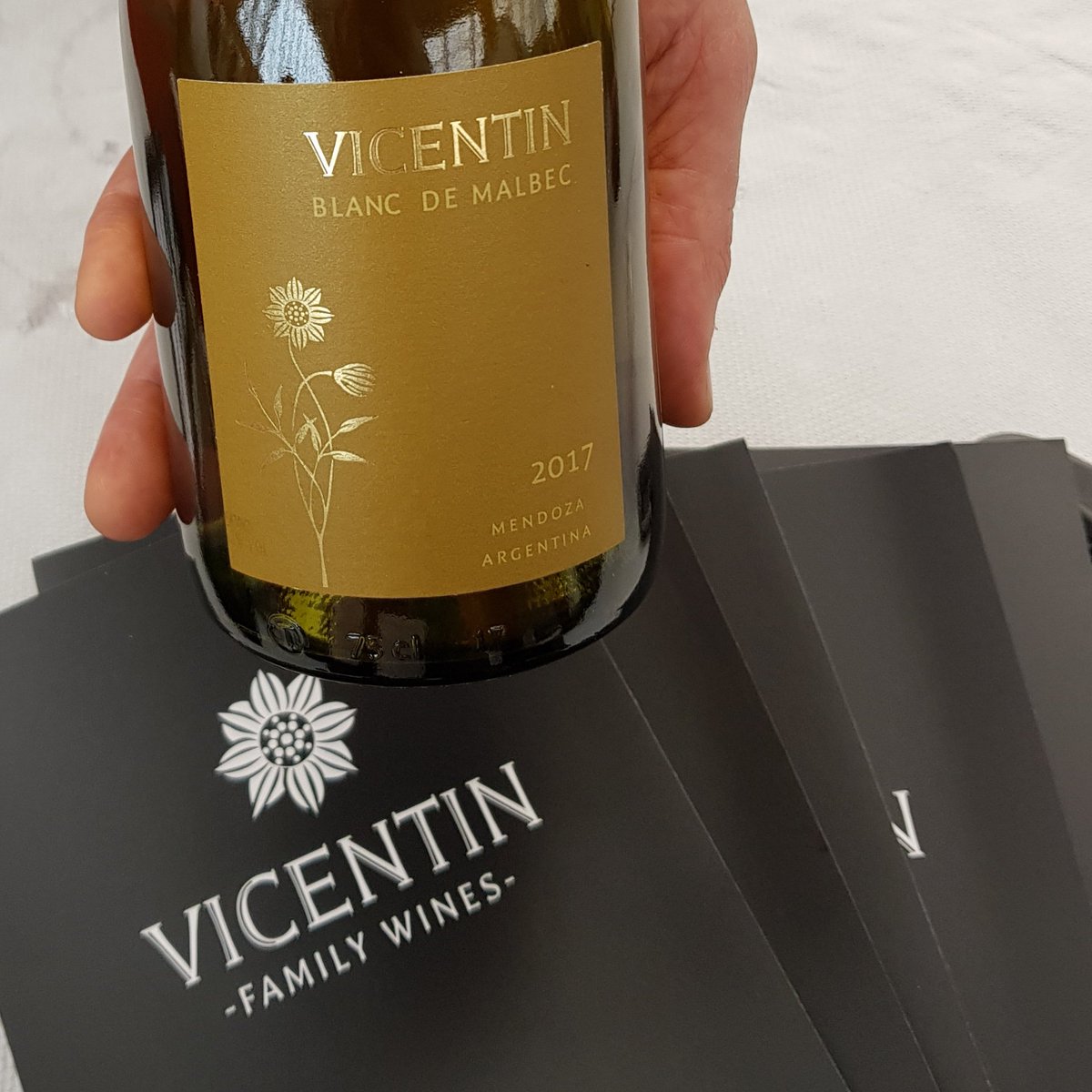Vicentinfw tweet media