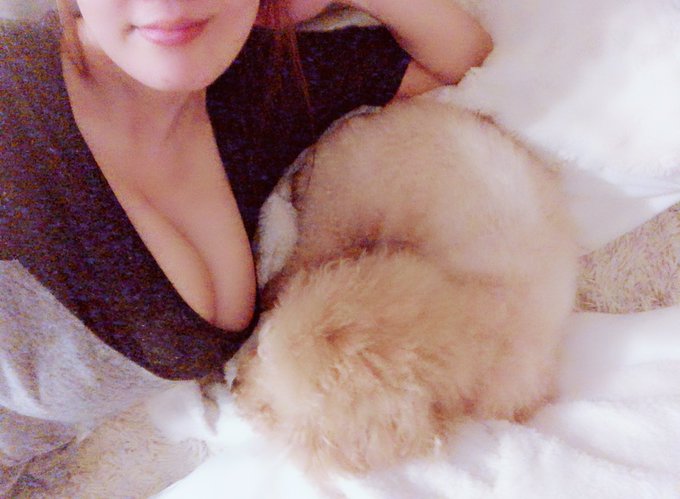 always next to me baby boy🖤 https://t.co/RB3LPebng9