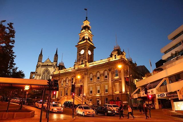 erosrose's tweet image. Take me back. ♡

#towerclock #dunedinnz #nightlife #citylights #eosm100 #beauty #latepost ift.tt/2rZbTu1