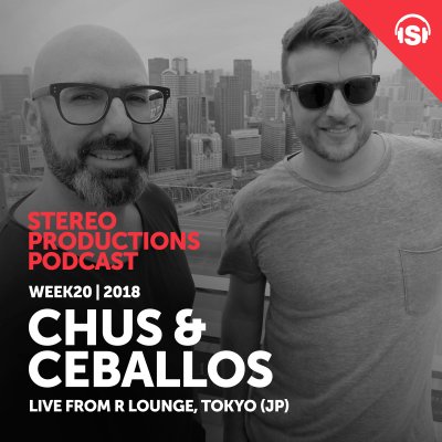 LightWaveRadio1's tweet photo. Tonight at 23:00 Greece Time gmt+2 New @stereoprod Podcast recorded live from Tokyo/C&amp;C Japan Tour by @chusceballos 
#mondays 
Stay Tuned >> https://t.co/AIzLRg9GDE https://t.co/xojwlqd82R