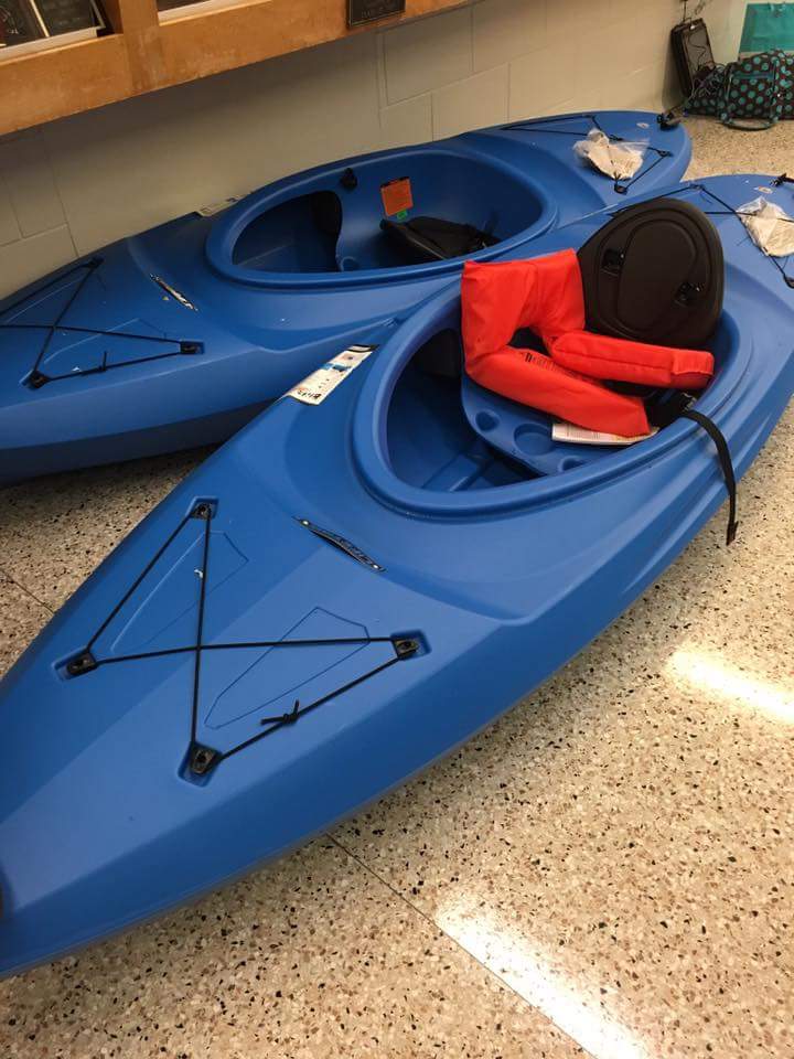 TransylvaniaSch's tweet photo. Thank you everyone who participated & supported @RosmanHS after prom lock-in... 18 straight years of problem-free #promnights thanks to #TCSONC @Sheriff_Mahoney, teachers like @LaReinaJulie, and countless sponsors. What a great tradition! #TCSYes #WeAreTransylvania https://t.co/xljfi8zdyD