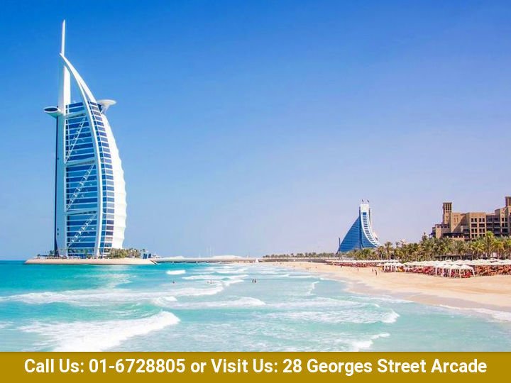 верблюды в эмиратах. эмираты горящий тур. эмираты горящий тур. оаэ пляж. эмираты горящие.