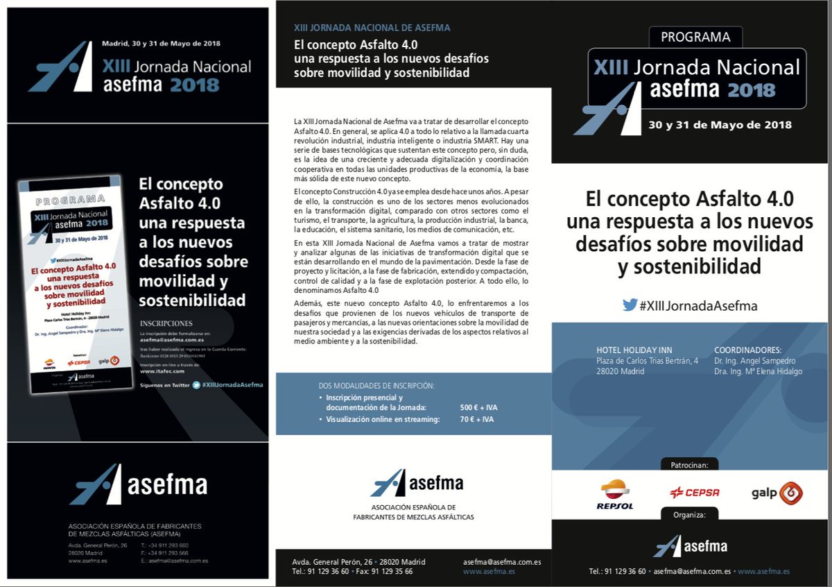 Juan Jose Potti tweet media