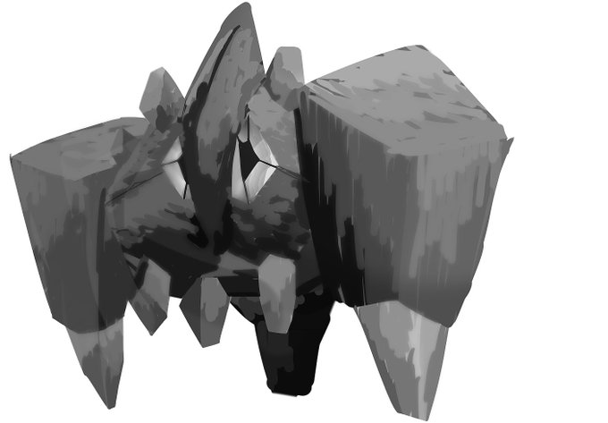 ガントルのtwitterイラスト検索結果 ガントルのtwitterイラスト検索結果