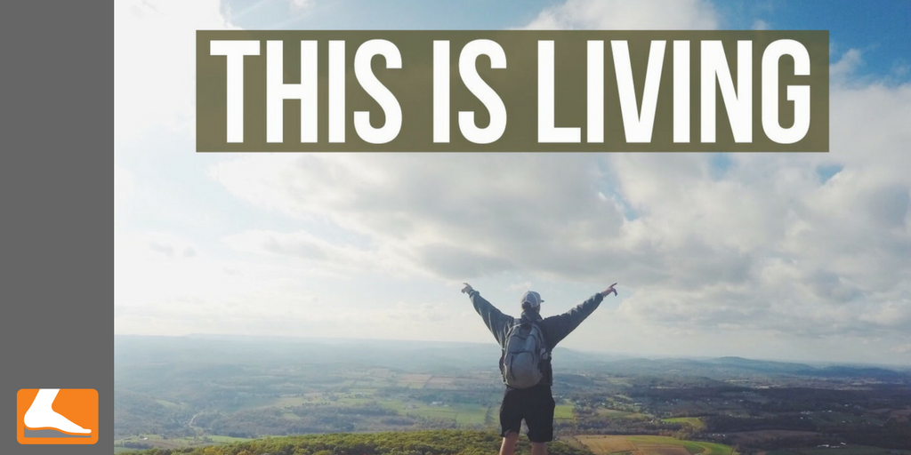 fastech_labs's tweet image. Ready to take your practice to the next level with Fastech foot support? Our Fastech fitting system allows us to work directly with each foot to ensure a 100% custom fit. Find out more today! fastechlabs.net #footsupport #custom #orthotics #insoles #powerwithin #Fastech