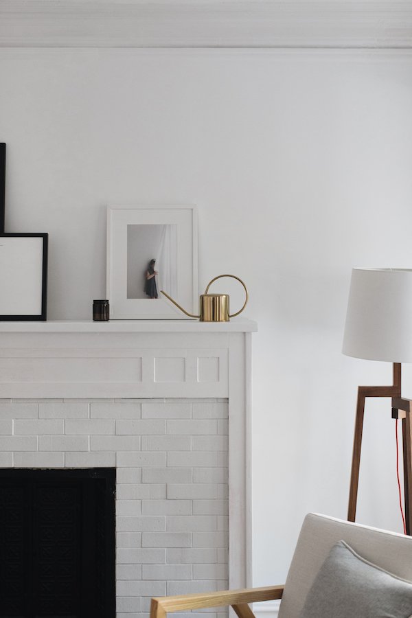 sa_decor's tweet image. Plascon House tour: Monochromatic Living dlvr.it/QTZDZY