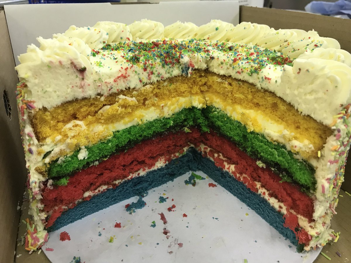 Jungle Fun (@junglefunuk) on Twitter photo 