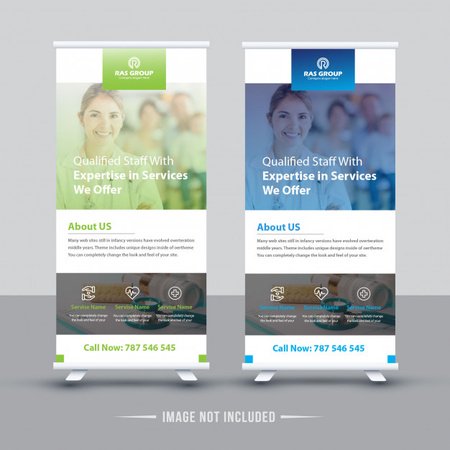 staceyventur_88's tweet image. #AsiInsurance, #GeicoInsuranceQuote Millions of homebuyers risk payouts by not getting buildings cover on time: Our top tips on keeping home insurance ... goo.gl/YVrdT2