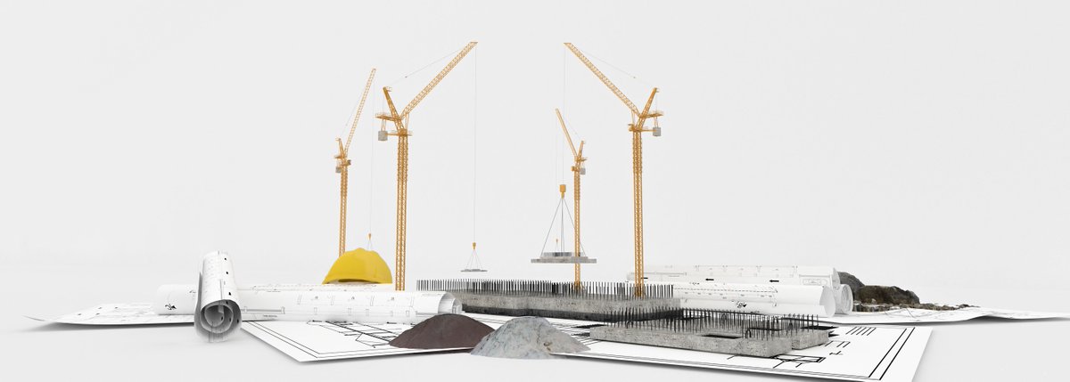 PBC_Today's tweet image. @ChooseBLP has revealed significant growth in the number of registrations under the Build #Offsite Property Assurance Scheme (BOPAS) over the last three years, with 2018 on track to outperform all previous years bit.ly/2IzgdeR

#MMC #BOPAS