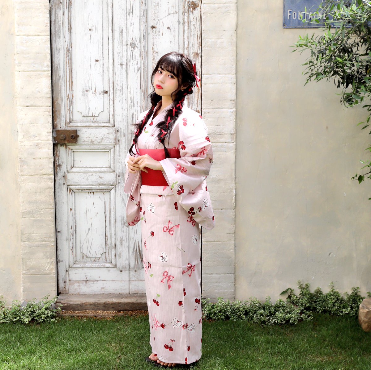 Ank Rouge Twitterren Press Ank Rouge 18 浴衣 6月1日 ラフォーレ原宿店 限定先行発売決定 かなり少量限定です どこよりも早くgetできる大チャンスです T Co Nin0v9khba Twitter Ank Rouge Twitterren Press Ank Rouge 18 浴衣 6月1日 ラフォーレ原宿店 限定先行発売決定 かなり少量限定です どこよりも早くgetできる大チャンスです T Co Nin0v9khba Twitter