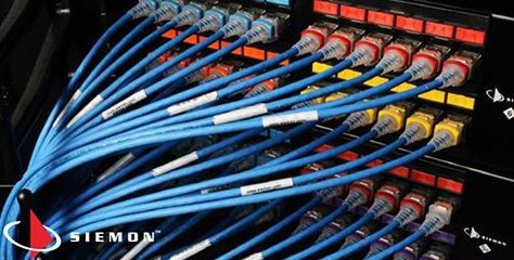 Маркировка оптический патч-корд. Патч-корд скс. Маркировка оптических кроссов. Кабельный маркер для витой пары. Маркировка патчкоодоа.