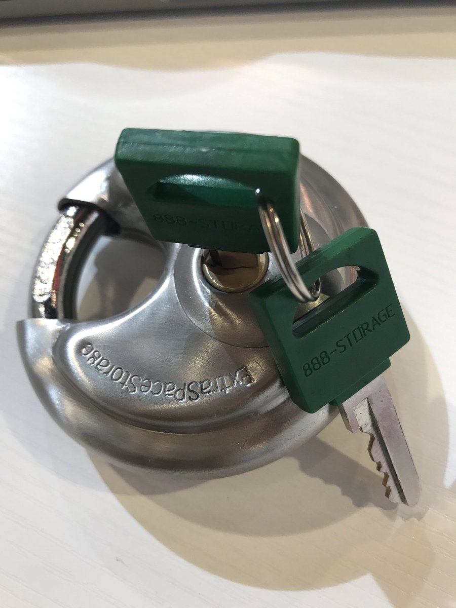 Finefix Fasteners (FinefixFastener) Twitter