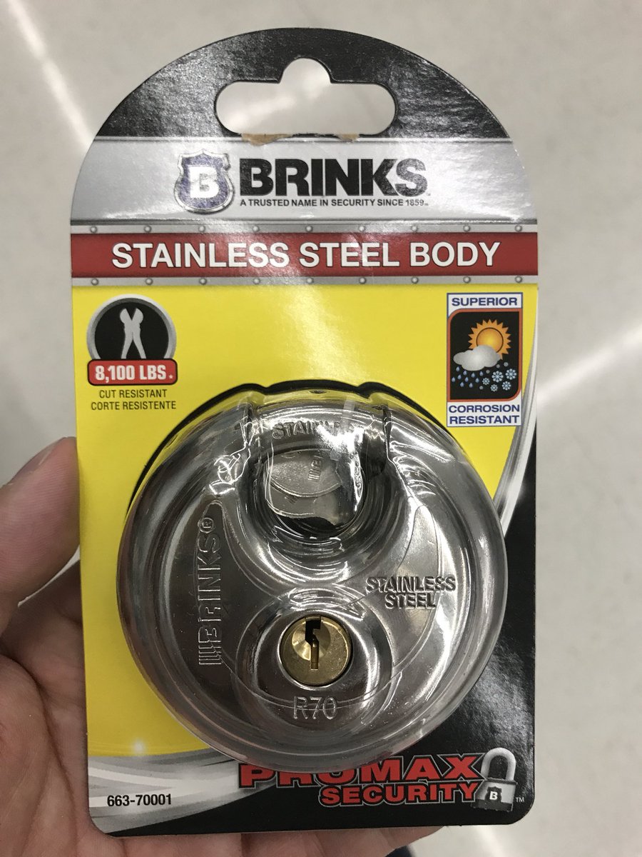 Finefix Fasteners (FinefixFastener) Twitter