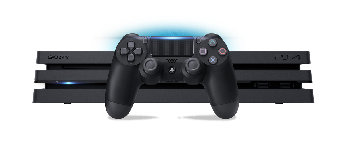 PreguntaLucas's tweet photo. La estas deseando, este #Verano date el capricho y disfruta de todo lo que puede darte la #PLAYSTATION4.Podrás convertir tu TV en #SmartTV a parte de los #videojuegos,podrás ver tus #BlueRay o #DVDs  y escuchar tus #Cds favoritos. Las #Ofertas aquí↘️ https://t.co/gBPGY0jq3G↙️ https://t.co/0vgrPNhsy5