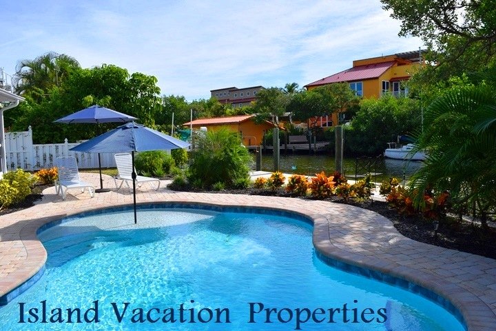 ami_vacation's tweet photo. Want your vacation rental to be successful? Don't worry, IVP's Comprehensive Full-Service Property Management Program will handle everything for you. We'll treat you like family. https://t.co/al0C7oyYLf
