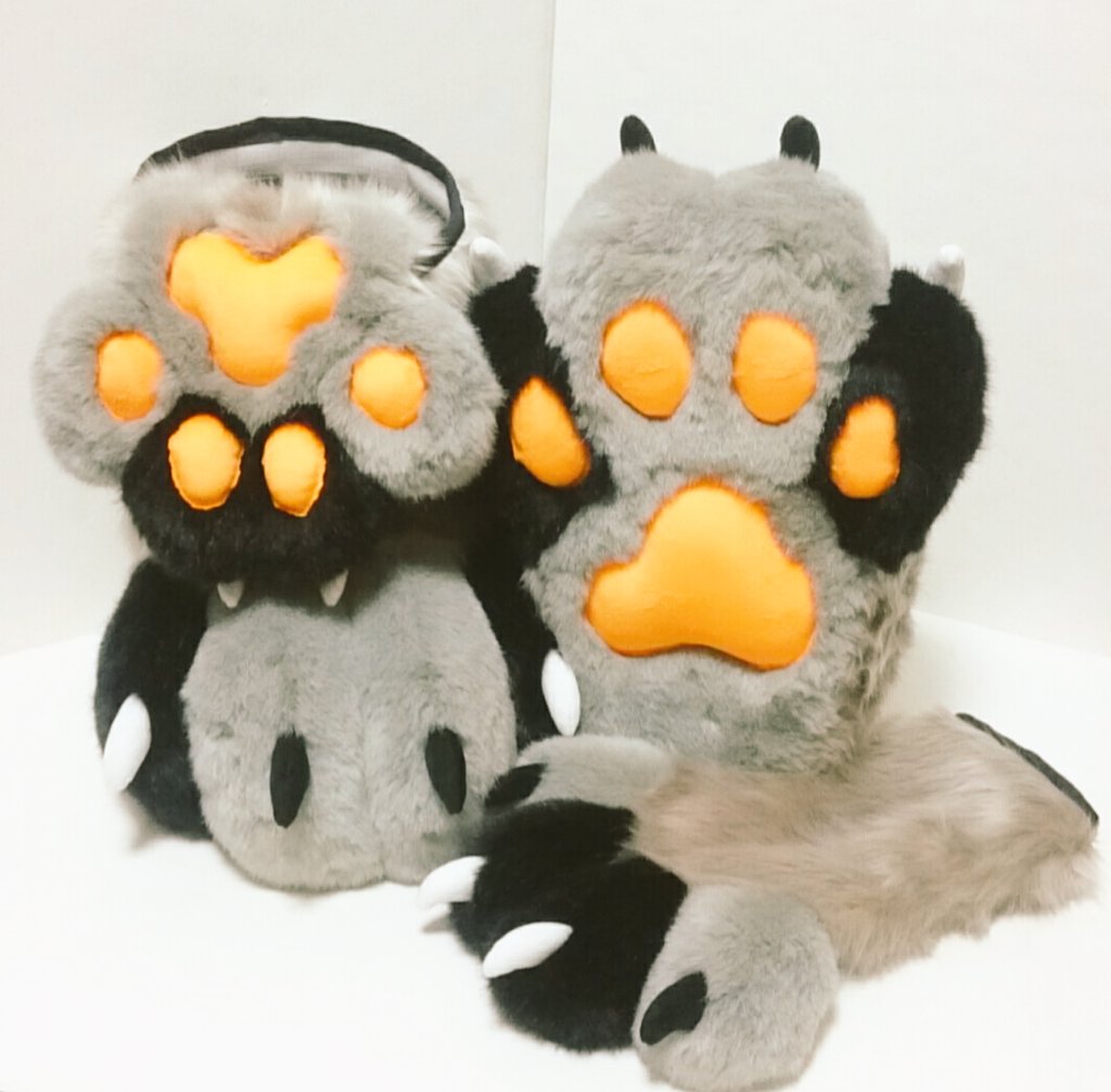Mof_Fac's tweet photo. 😆✨🐾🐾✨ https://t.co/8jvjM7X04b