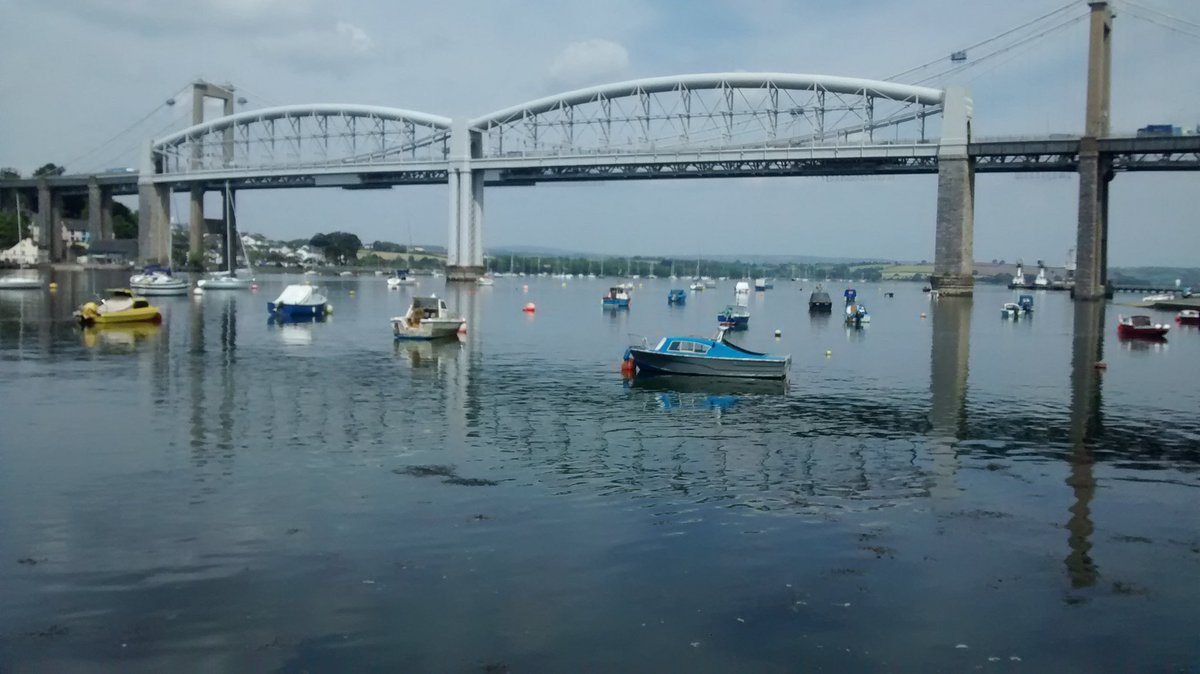 Adrian Clark tweet media