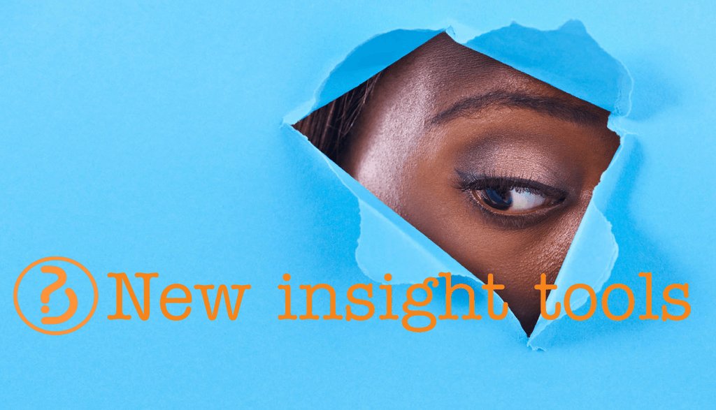 Brand Development tweet media