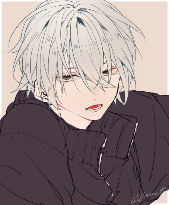 死んだ目のtwitterイラスト検索結果 古い順 死んだ目のtwitterイラスト検索結果 古い順