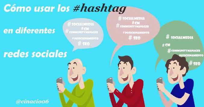 cinacio06's tweet photo. Guía de cómo usar los #hashtag en diferentes redes sociales https://t.co/dvSz5ZinLX      #RedesSociales #infografia https://t.co/POGuAYr1yJ