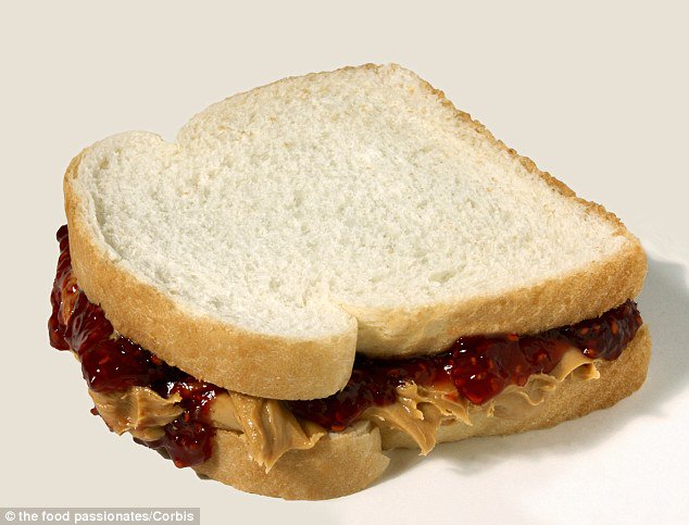 womensradiostn's tweet photo. It's British Sandwich Week this week;

SO what's your ultimate sandwich filling? We're BLT fan's ourselves, Tweet us and let us know your favourite! 

#britishsandwichweek #sandwich #baconbutty #blt #eggandcress #pbj #bap #bread #filling #crustornocrust #sarnie #lunchtime #wrs https://t.co/dXyHQz1OOn