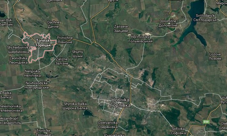 EuromaidanPR's tweet photo. Children evacuated after Russian occupation forces shell government controlled Toretsk this AM as military action spikes around Russian occupied #Horlovka https://t.co/Moe7Pqm3oI |EMPR https://t.co/gUYUbt4nRi