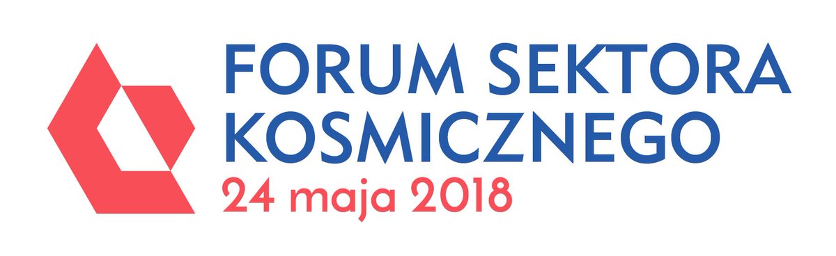 astripolska's tweet photo. Już w najbliższy czwartek (24.05) zapraszamy do odwiedzenia naszego stoiska (nr 41) podczas Forum Sektora Kosmicznego 2018 (#FSK2018) w EXPO XXI #Warszawa. Opowiemy o naszych projektach dla wiodących misji @ESA. Więcej: https://t.co/7EDk84aGub | #SpacePL #PolandCanIntoSpace https://t.co/AOB50W5AQj