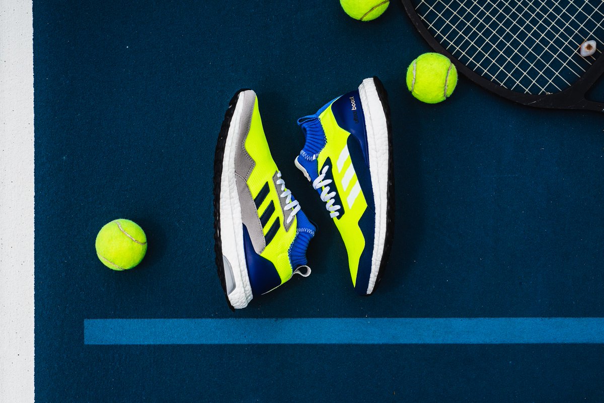 adidas consortium ultra boost mid