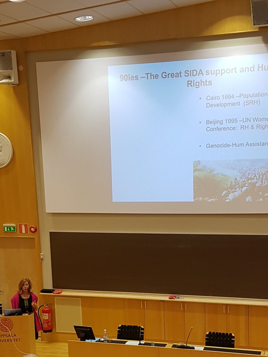 Veronica A. Costea tweet media