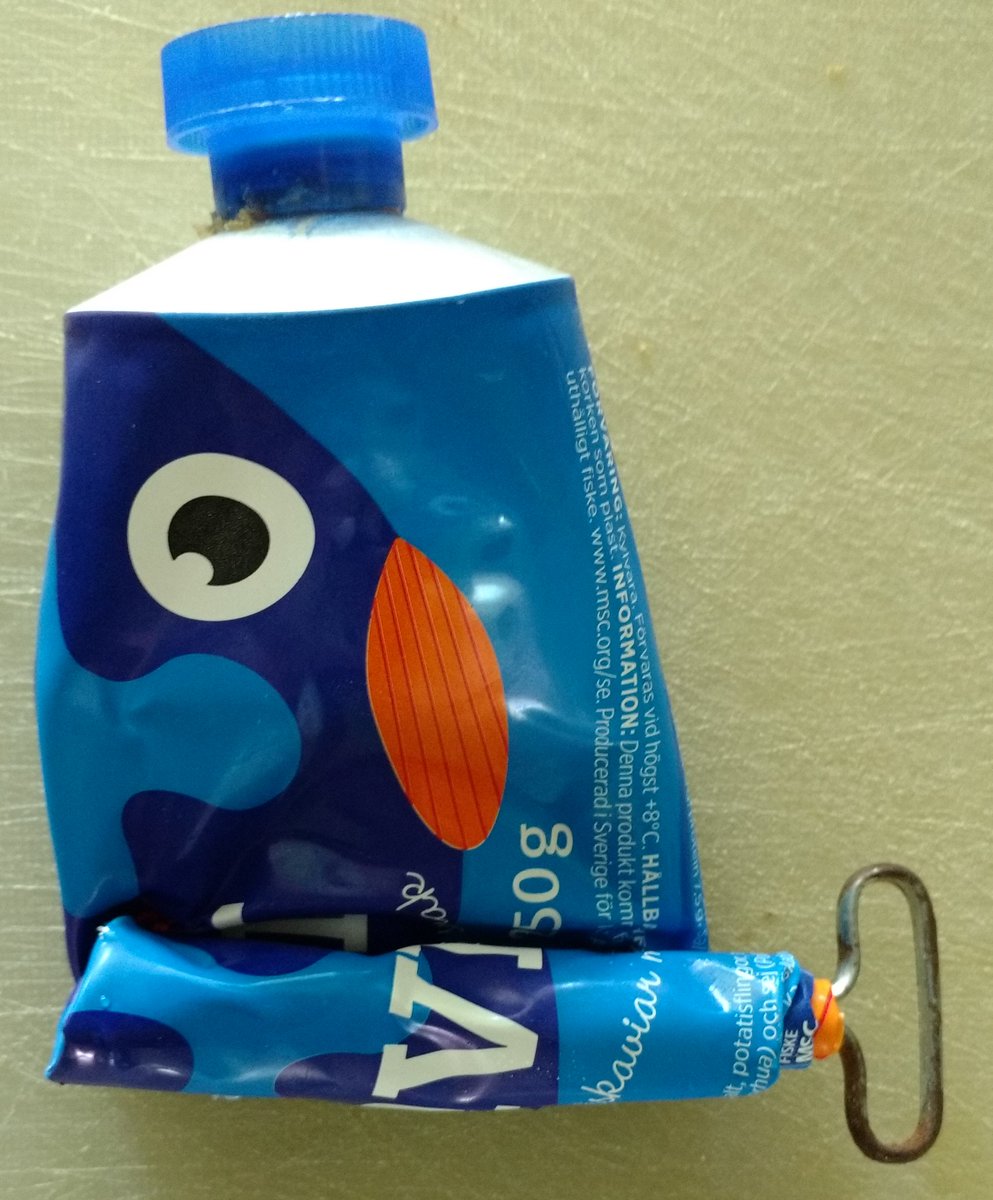 Lars-Gösta Jardevall tweet media